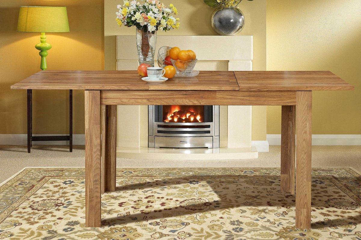 Напольный кухонные столы. Стол обеденный ORDT-d6060-SPR. Обеденный стол Orlando Wood Table. Стол Харди массив. Стол дуб 2.28.