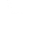chair_Scandi2