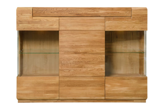 Variation Gallery Image