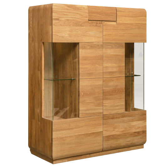 Variation Gallery Image