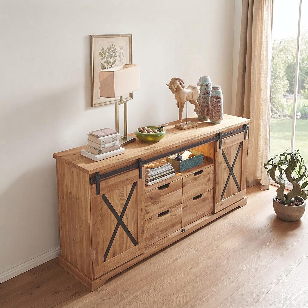 Variation Gallery Image