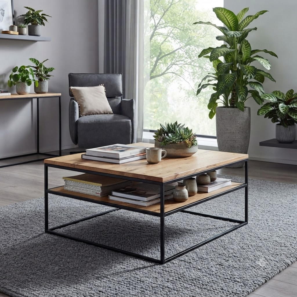 Variation Gallery Image