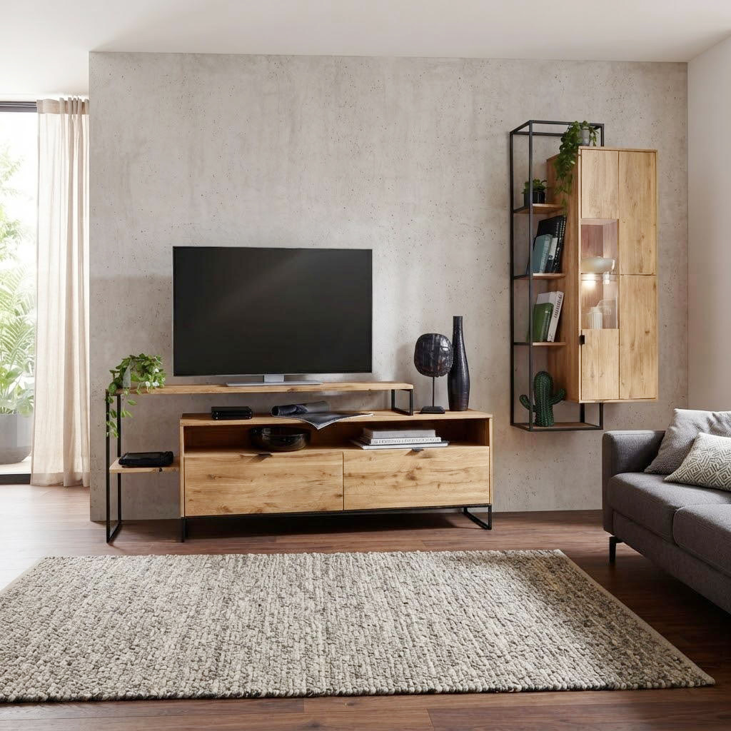 Variation Gallery Image