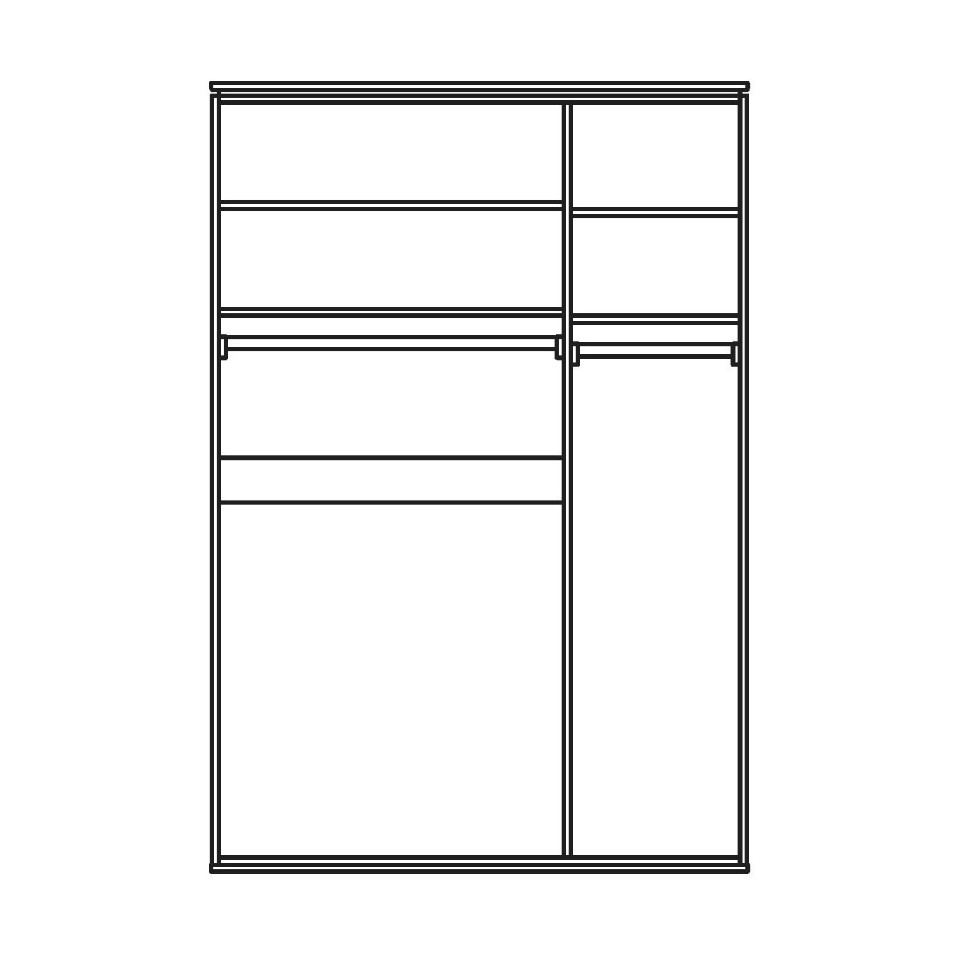 Variation Gallery Image