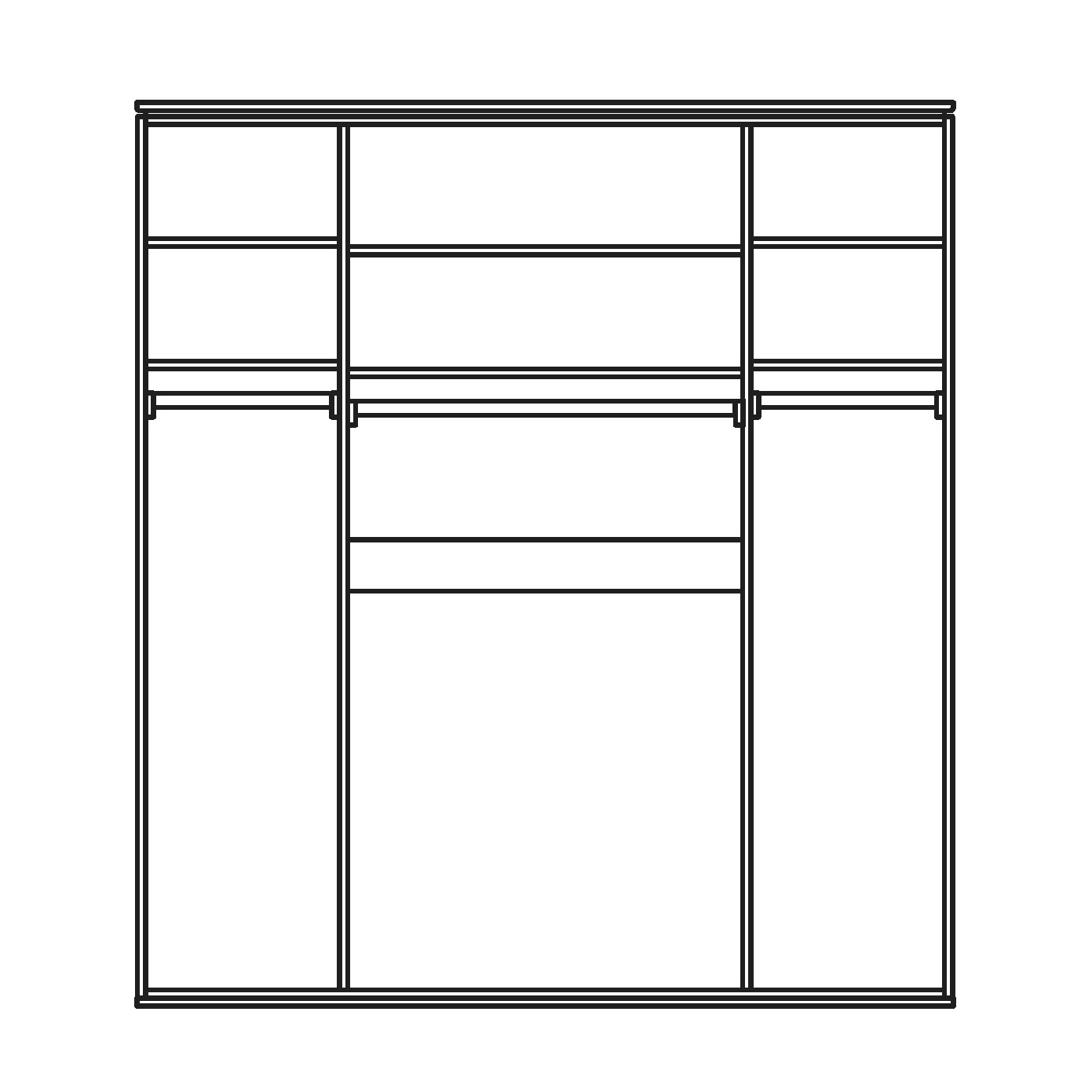 Variation Gallery Image