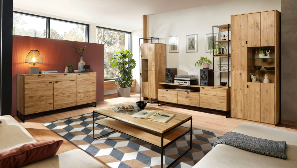 Variation Gallery Image