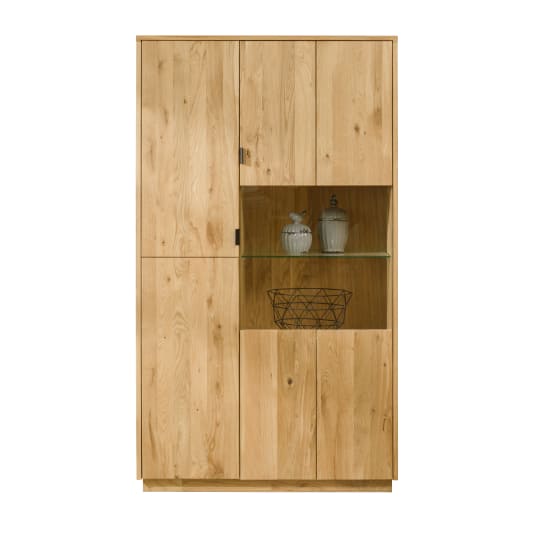 Variation Gallery Image