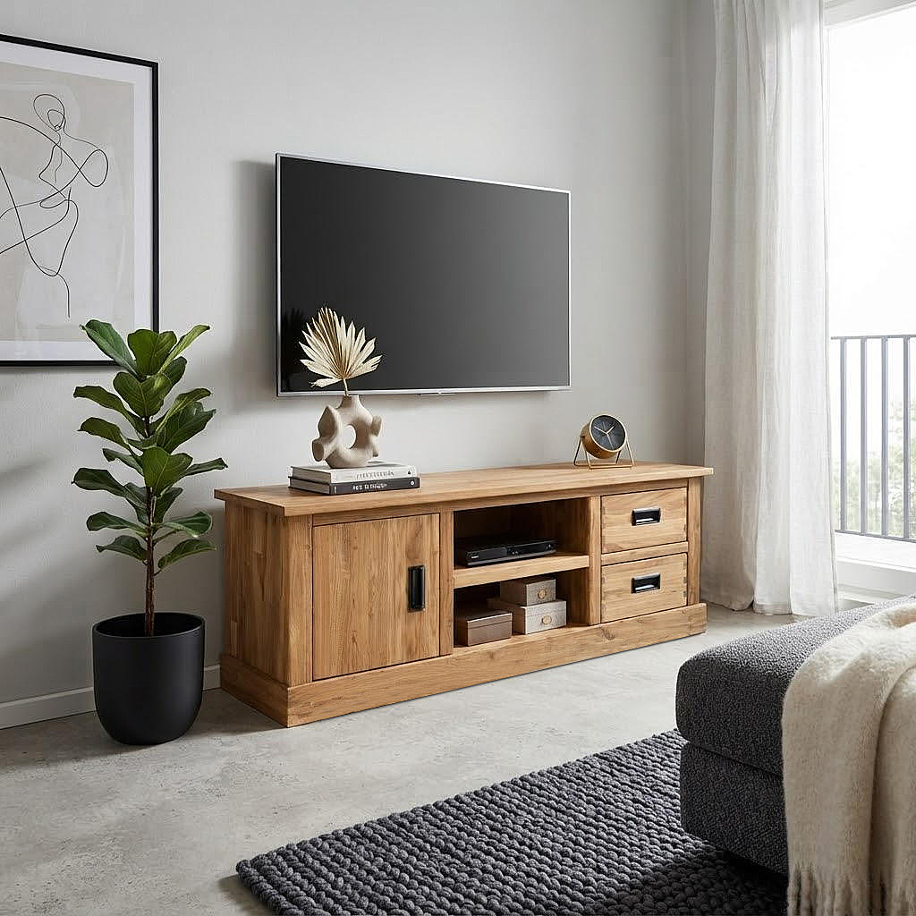 Variation Gallery Image