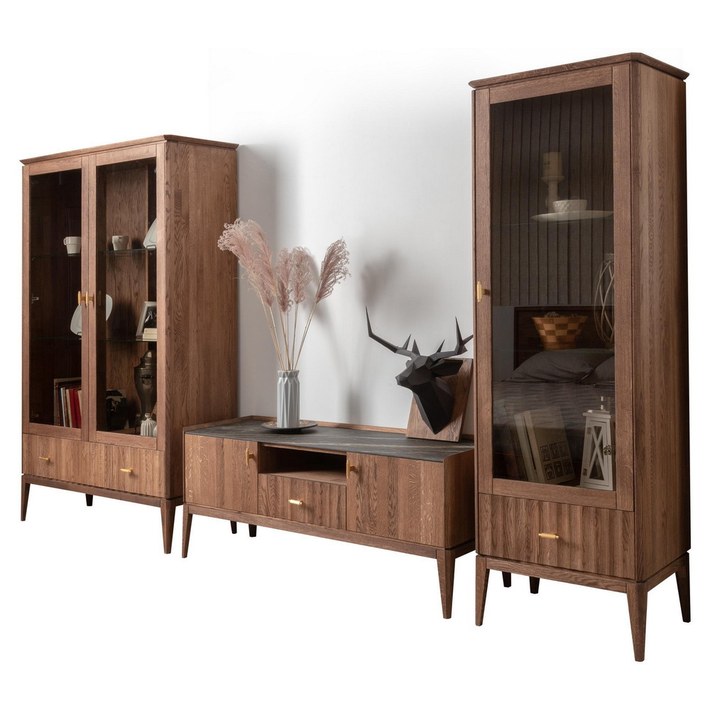 Variation Gallery Image