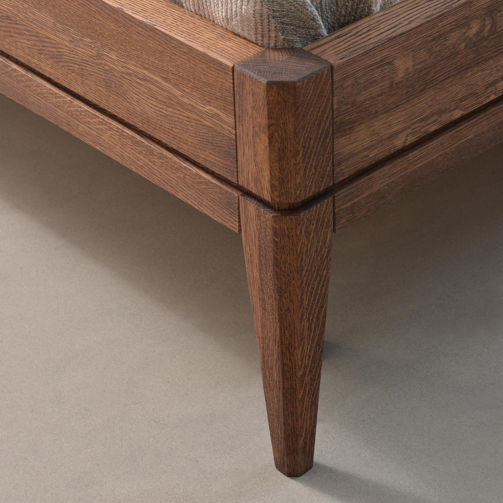 Variation Gallery Image