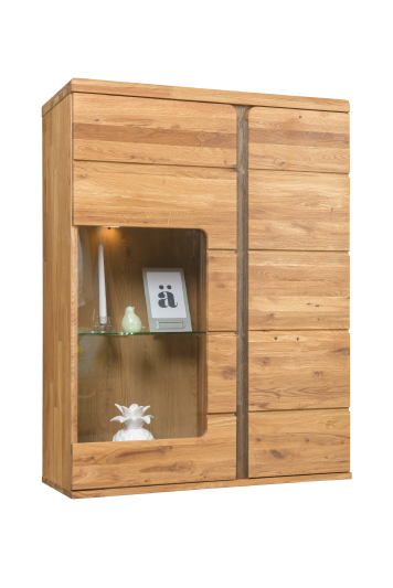 Variation Gallery Image