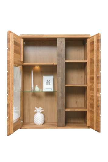 Variation Gallery Image