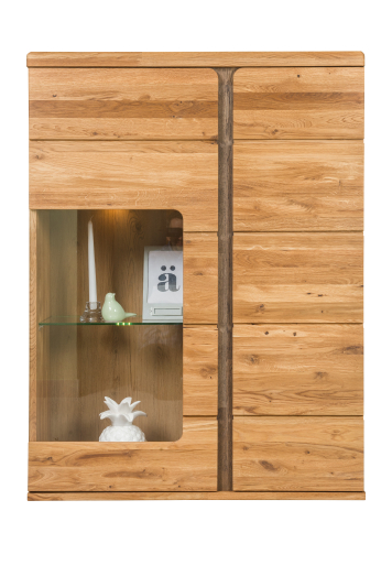 Variation Gallery Image