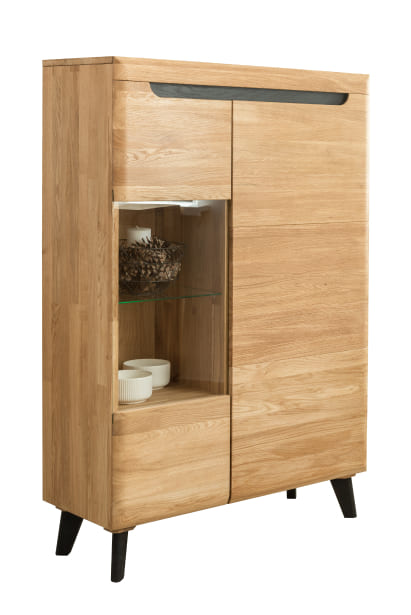 Variation Gallery Image