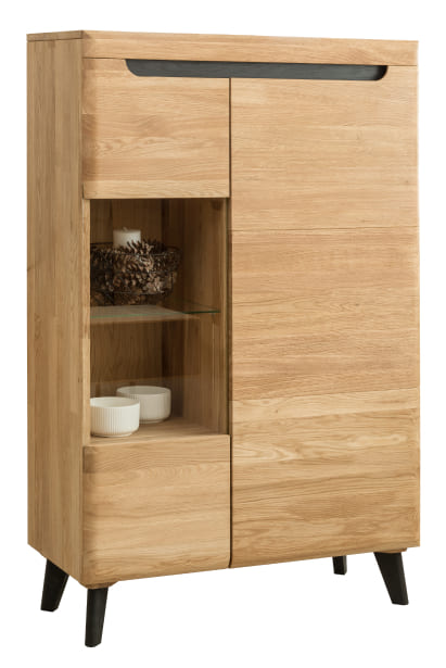 Variation Gallery Image