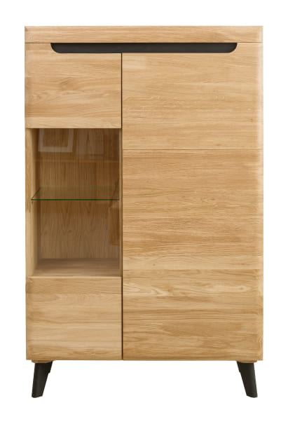 Variation Gallery Image