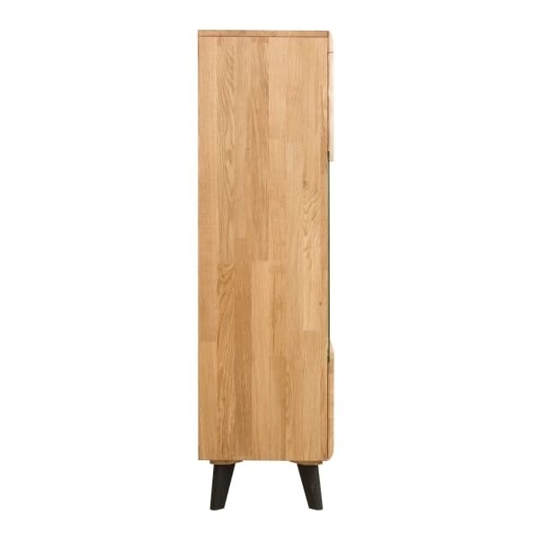 Variation Gallery Image