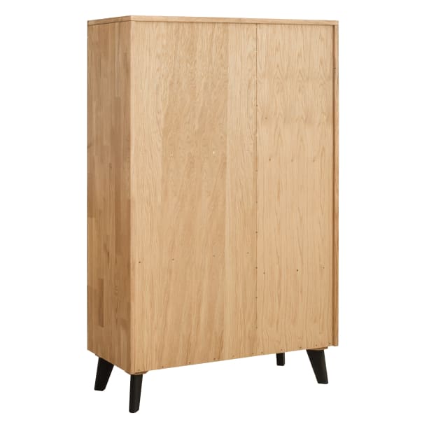 Variation Gallery Image
