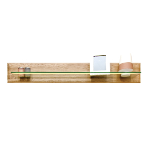 Variation Gallery Image