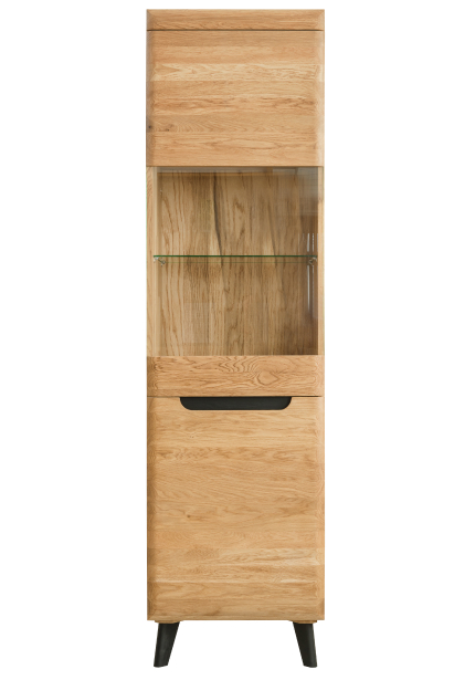 Variation Gallery Image