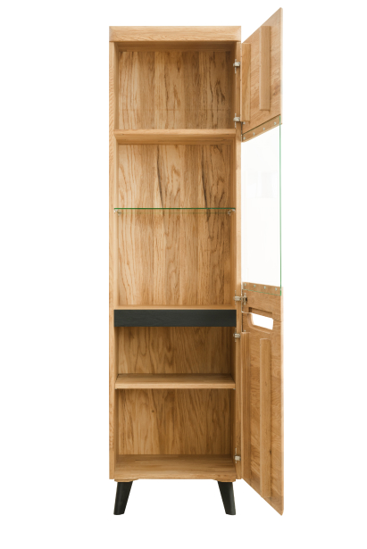 Variation Gallery Image