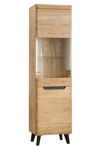 Variation Gallery Image