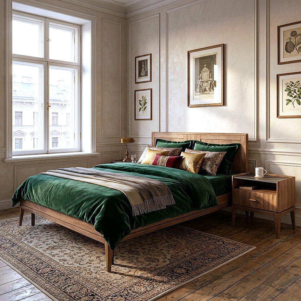 Variation Gallery Image