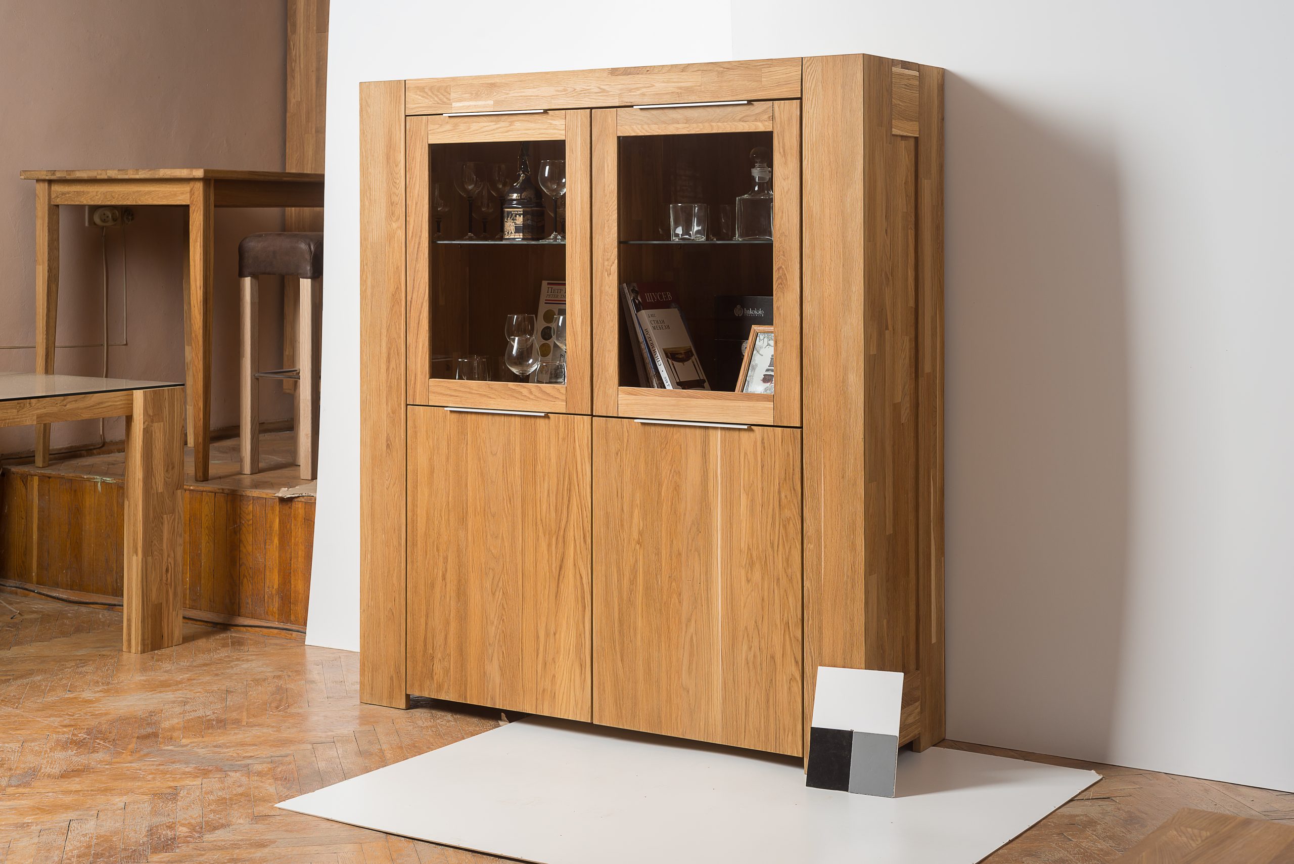 Variation Gallery Image