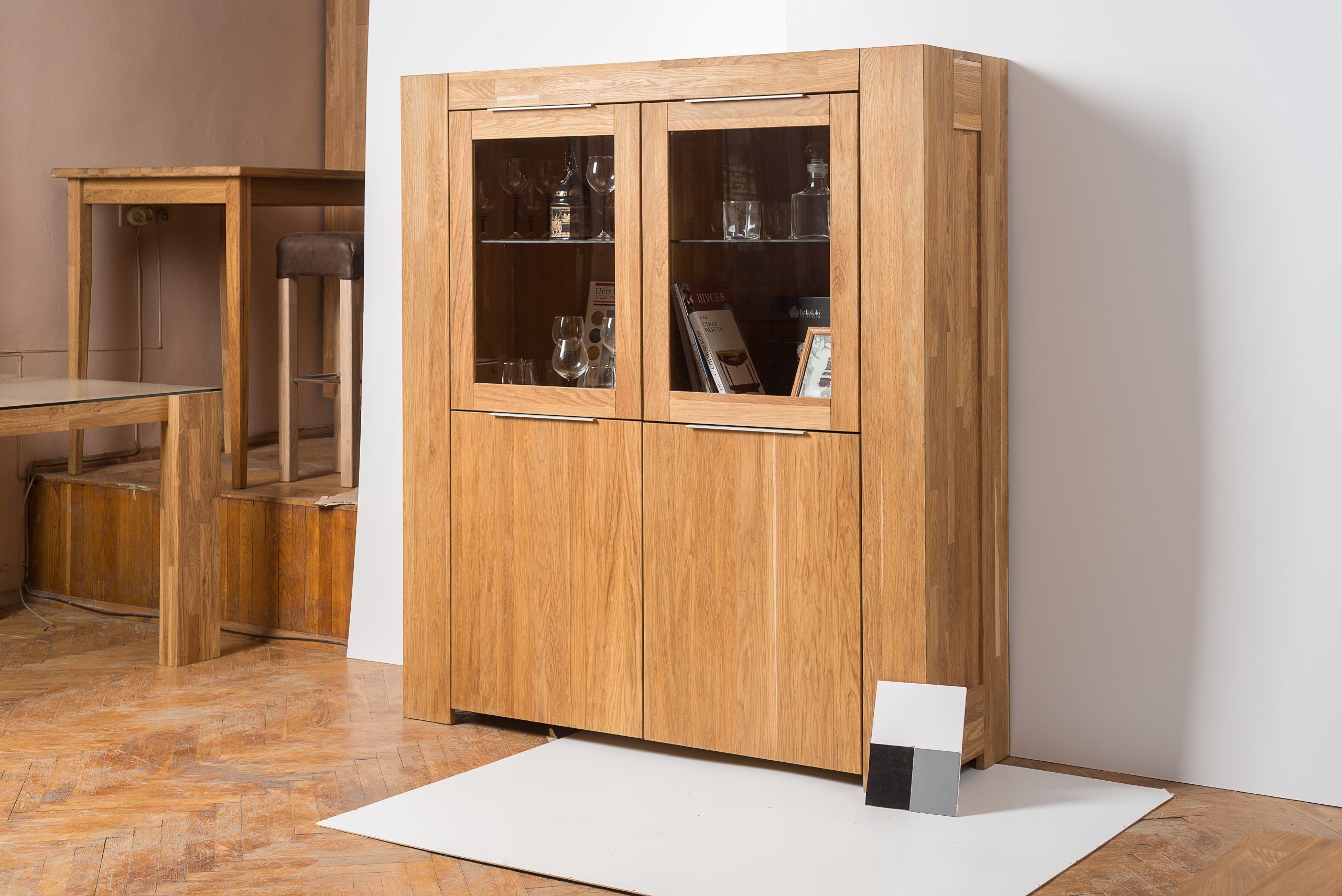 Variation Gallery Image