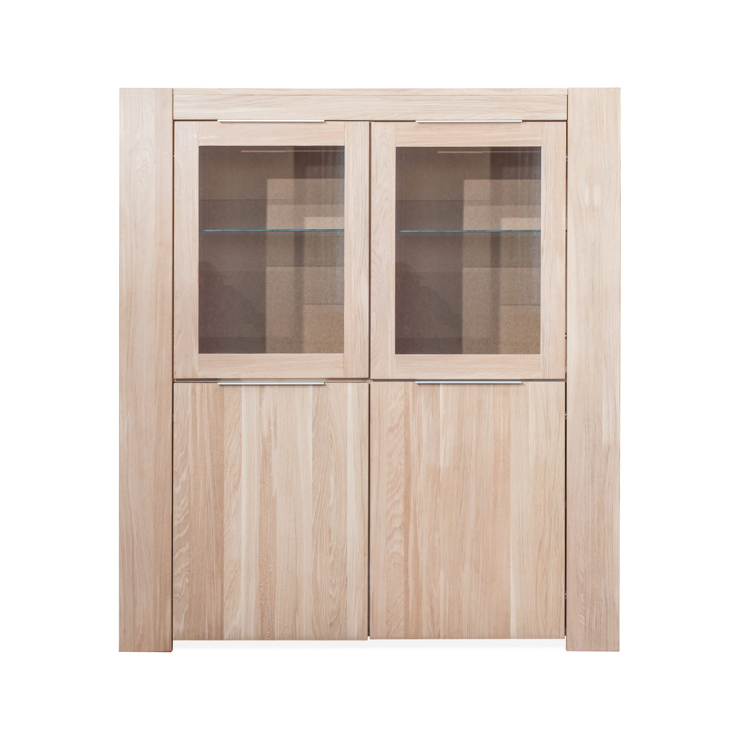 Variation Gallery Image