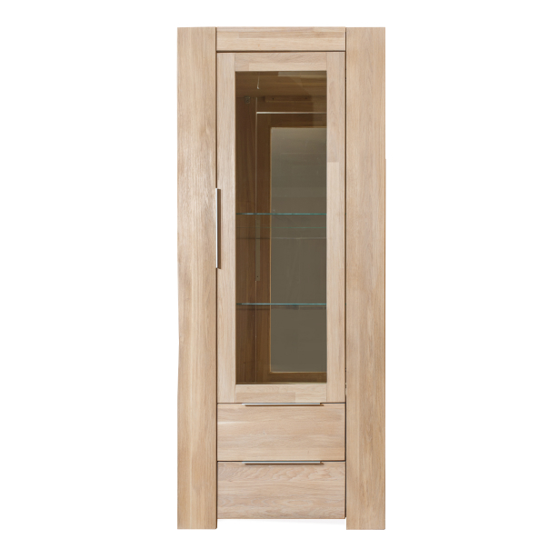 Variation Gallery Image