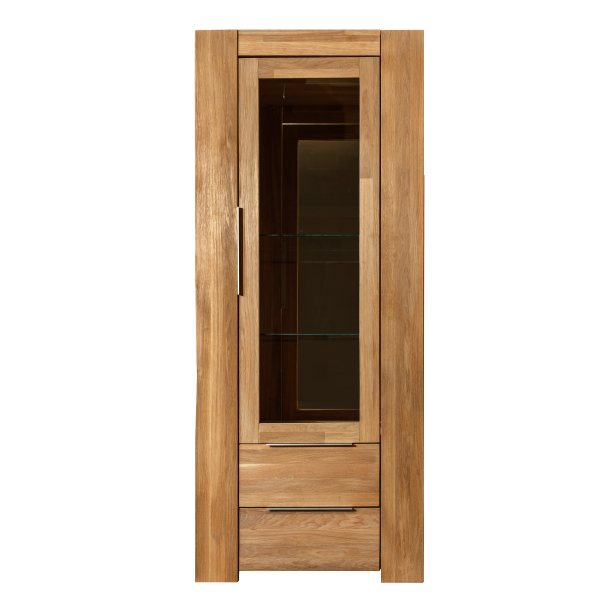 Variation Gallery Image