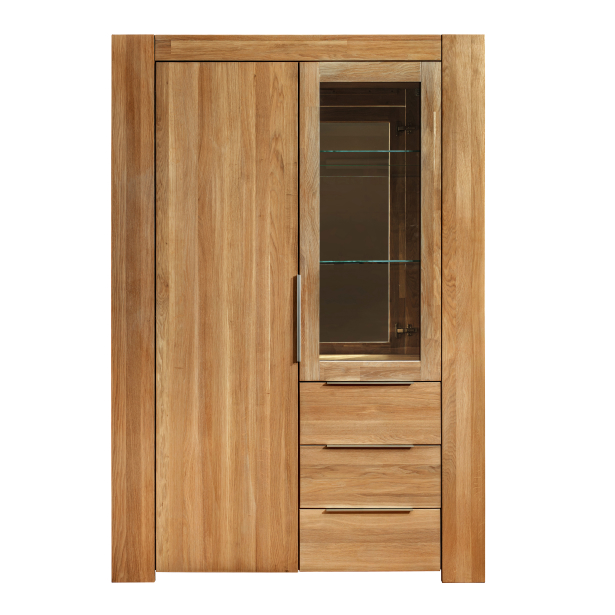 Variation Gallery Image