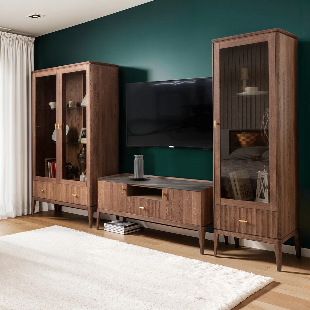 Variation Gallery Image