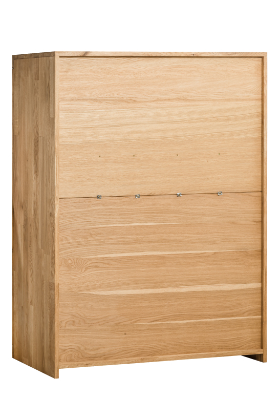 Variation Gallery Image
