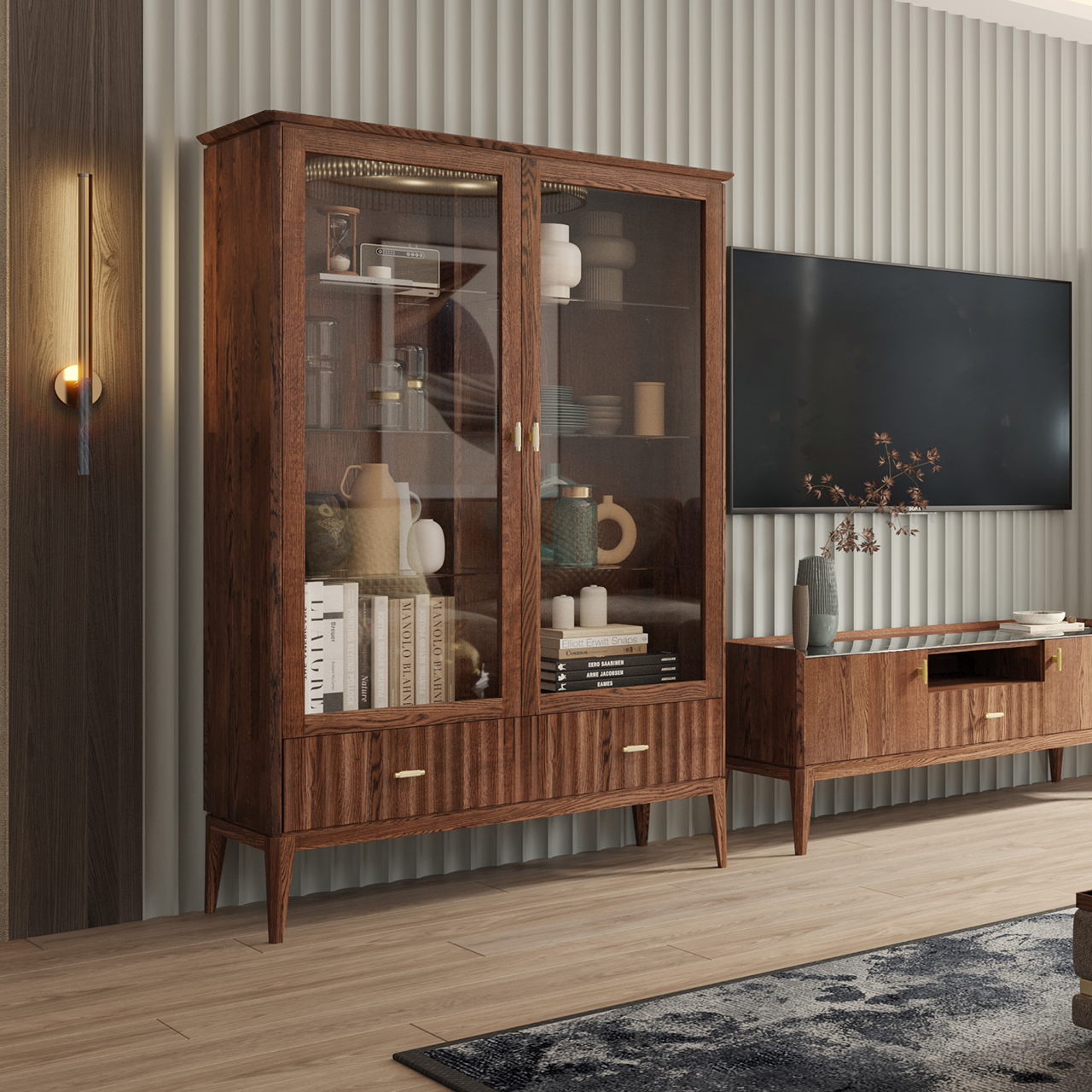 Variation Gallery Image