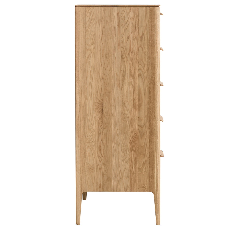 Variation Gallery Image