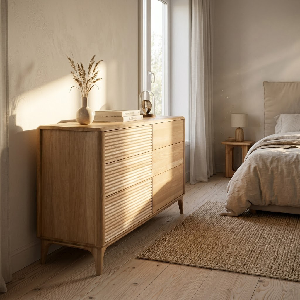 Variation Gallery Image