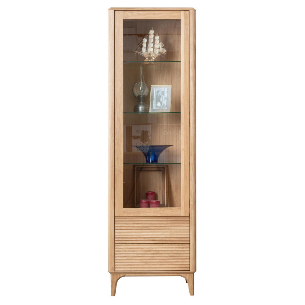 Variation Gallery Image