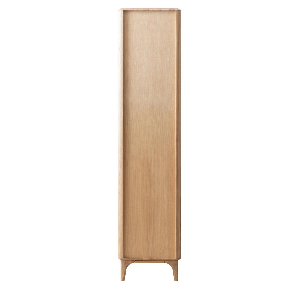 Variation Gallery Image