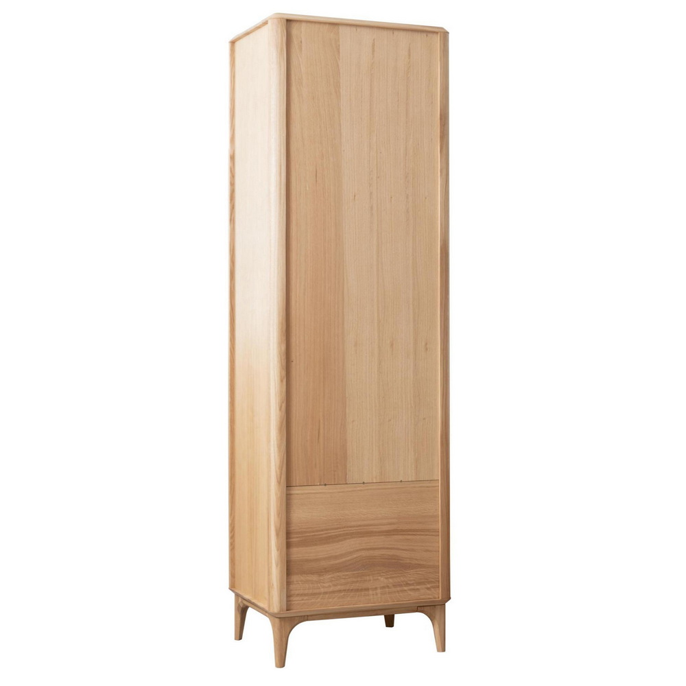 Variation Gallery Image