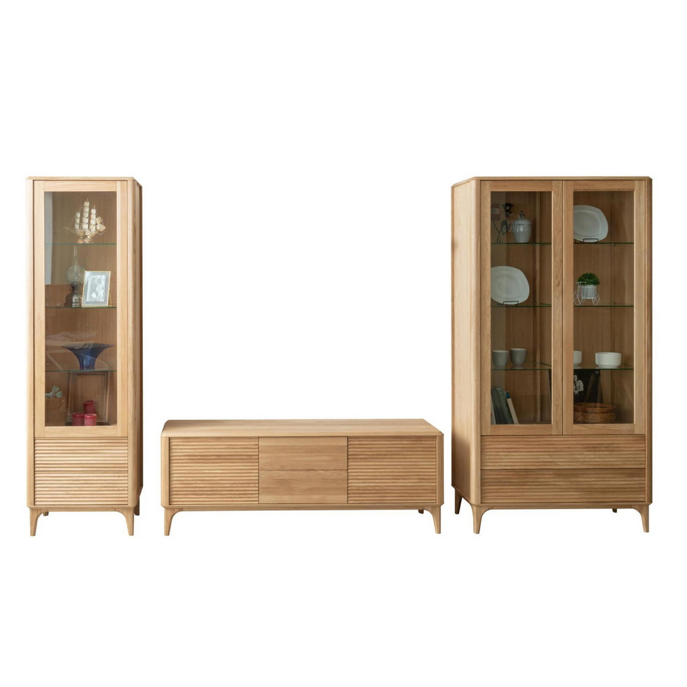 Variation Gallery Image
