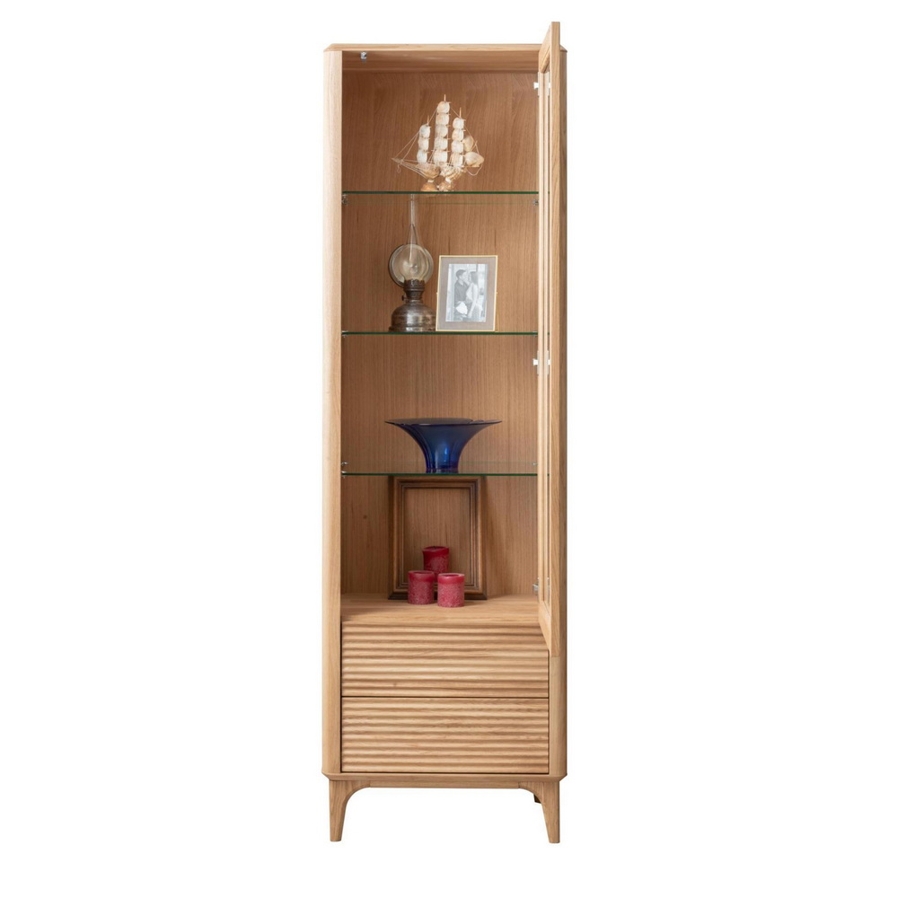 Variation Gallery Image