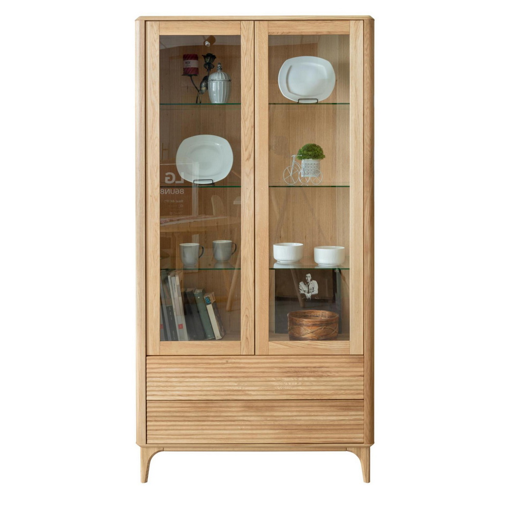 Variation Gallery Image
