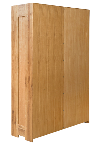 Variation Gallery Image