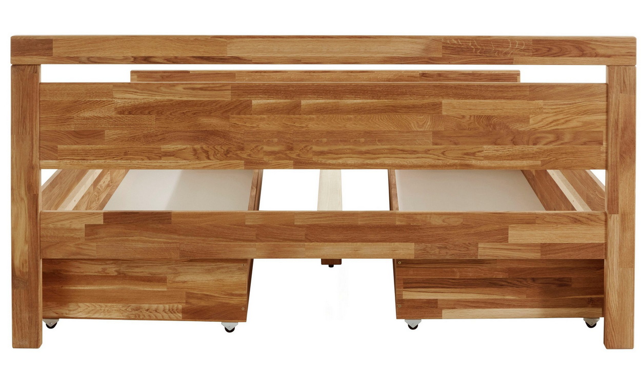 Variation Gallery Image