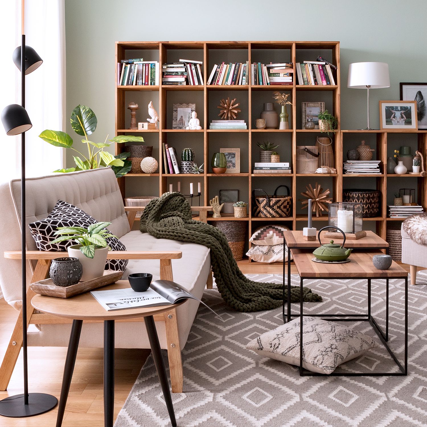 Variation Gallery Image