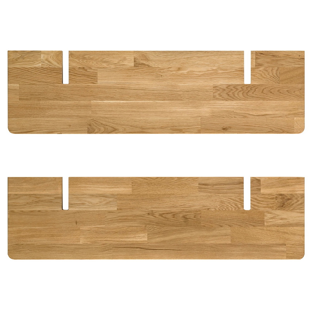 Variation Gallery Image