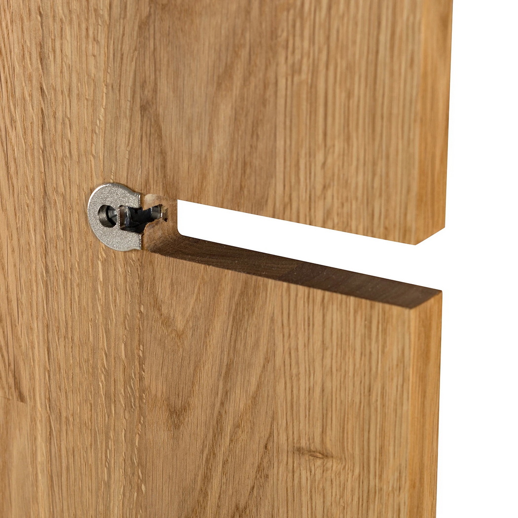 Variation Gallery Image