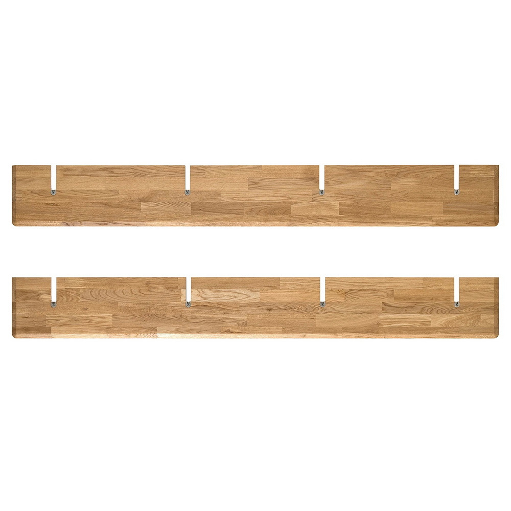 Variation Gallery Image